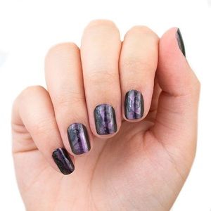 Colorstreet Smokes On You (New & Unopened!)